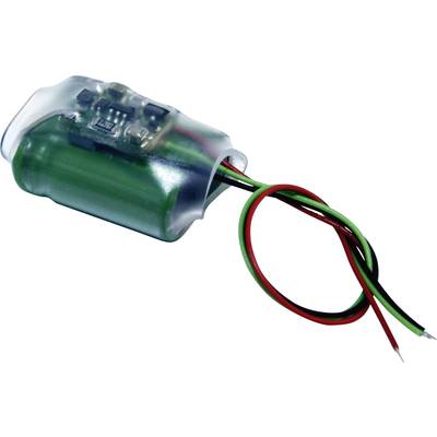 TAMS Elektronik USV-mini 1.5 70-02236-01 Buffer circuit  Prefab component   