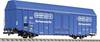 Liliput L235806 Freight wagon DC European load