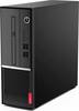 Lenovo Mini PC V530s-7ICR () Intel® Core™ i5 i5-9400 8 GB RAM 256 GB SSD Win 10 Pro 11BM002CGE