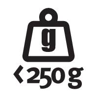 Symbol image for Reely GPS Drone GeNii Mini RtF White grey