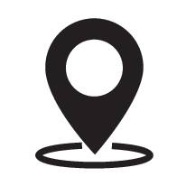 Symbol image for Reely GPS Drone GeNii Mini RtF White grey