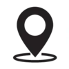 Symbol image for Reely GPS Drone GeNii Mini RtF White grey
