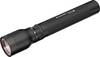 Ledlenser P17R Core LED (monochrome) Torch 900 lm 200 h 715 g