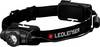 Ledlenser H5 Core LED (monochrome) Headlamp battery-powered 200 lm 20 h 502193