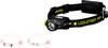 Ledlenser H5R Work LED (monochrome) Headlamp rechargeable 500 lm 2 h 502194