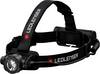 Ledlenser H7R Core LED (monochrome) Headlamp rechargeable 1000 lm 65 h 502122