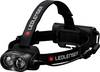Ledlenser H19R Core LED (monochrome) Headlamp rechargeable 3500 lm 20 h 502124