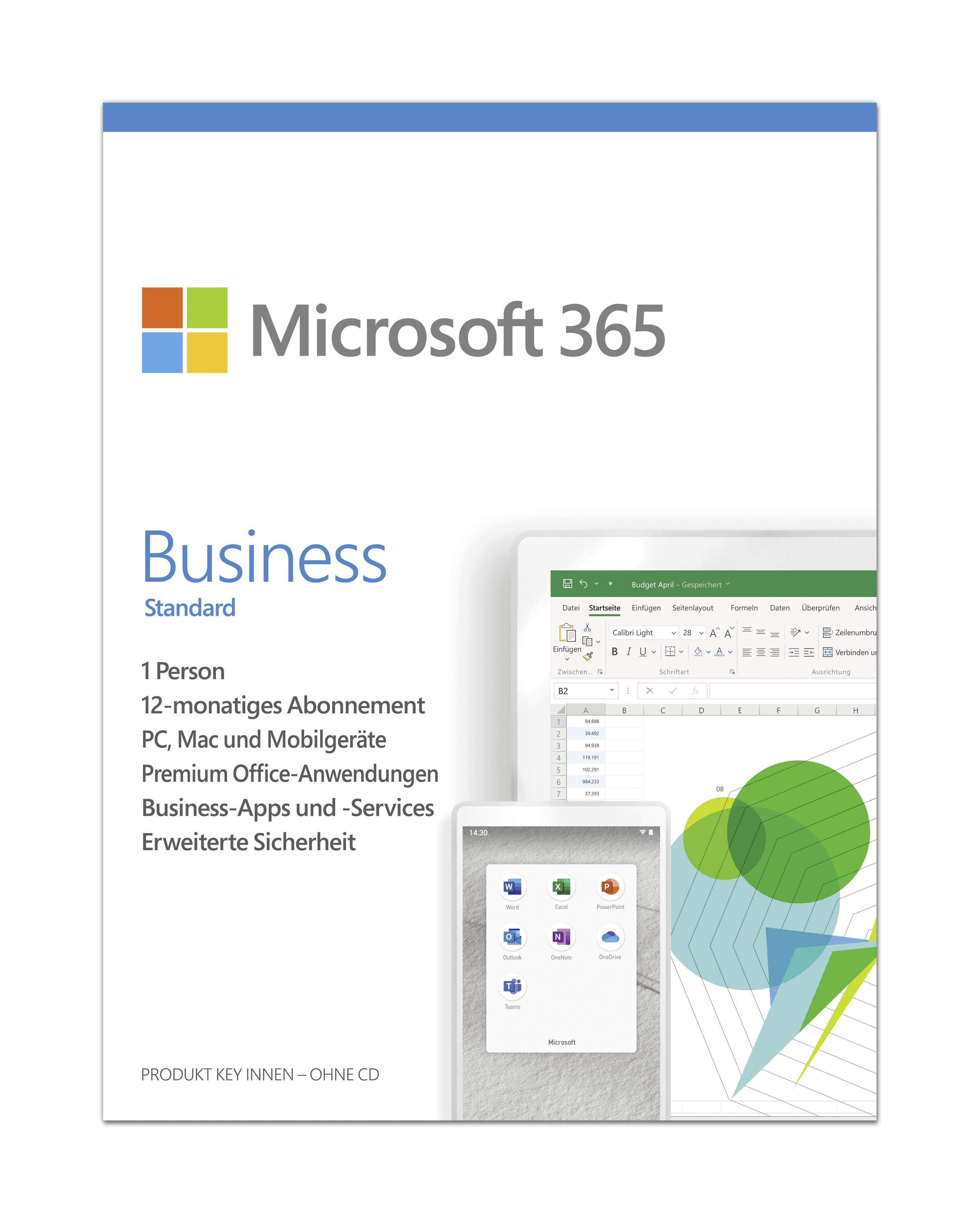 Microsoft 365 премиум. Microsoft 365 Business Basic. Премиум Майкрософт 365. Microsoft 365 f3. Microsoft 365 Business Standard Russian.