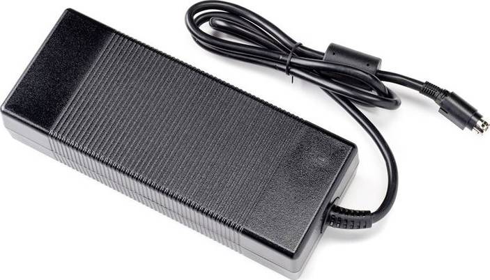 Power adapter 24-220W UMO/UM2/3 SPUM-POAD-220W