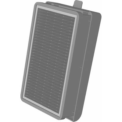 UltiMaker Boxed Filter Assembly S5 Suitable for (3D printer): UltiMaker S5 Boxed Filter Assembly S5 Air Manager SPUM-101