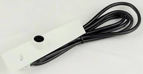 Camera assembly UM3 SPUM-CAM-3EXT