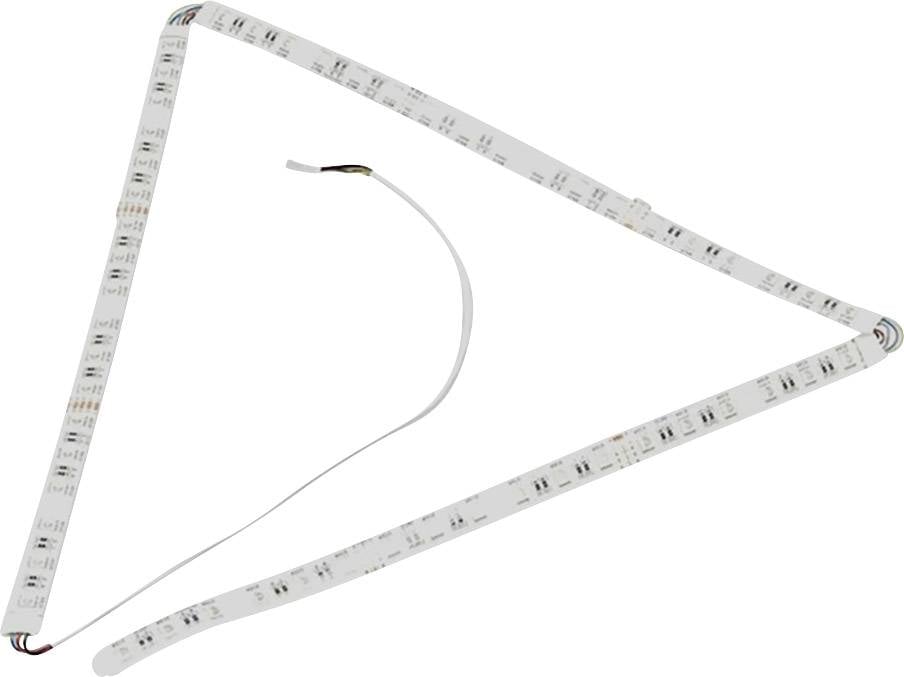 RGBW LED Strip UM3 Ext SPUM-RGBW-3EXT