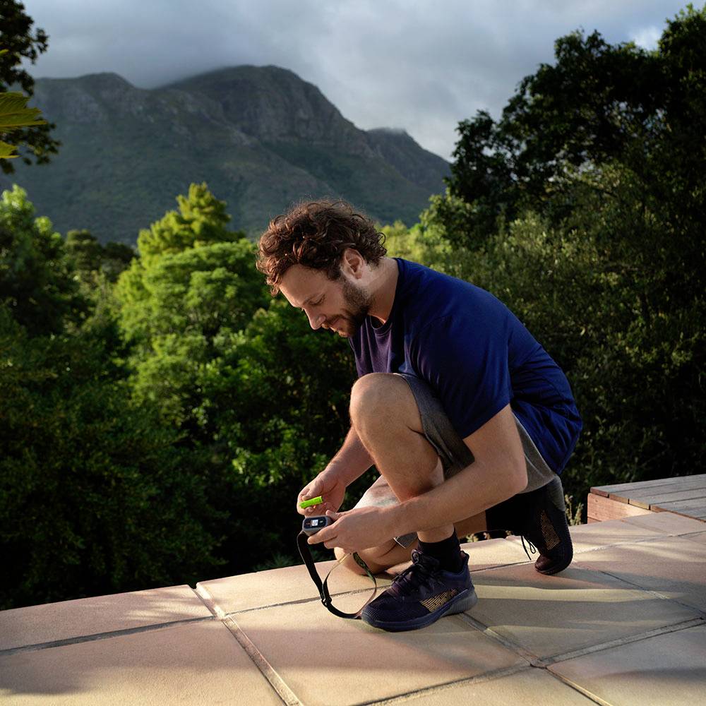 GP GPRCK260AA806C4 AA battery (rechargeable) NiMH 2600 mAh 1.2 V 4 pc(s)-1