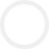 LEDVANCE 81063 LE Decorative ring 57 mm White