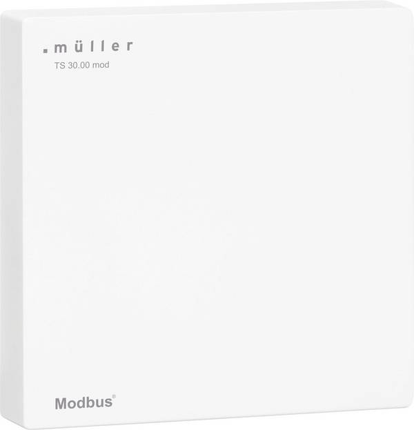 Müller Müller 23930 Room sensor TS 30.00 mod
