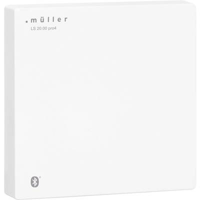 Müller Müller 23998 Multisensor    LS 20.00 pro4