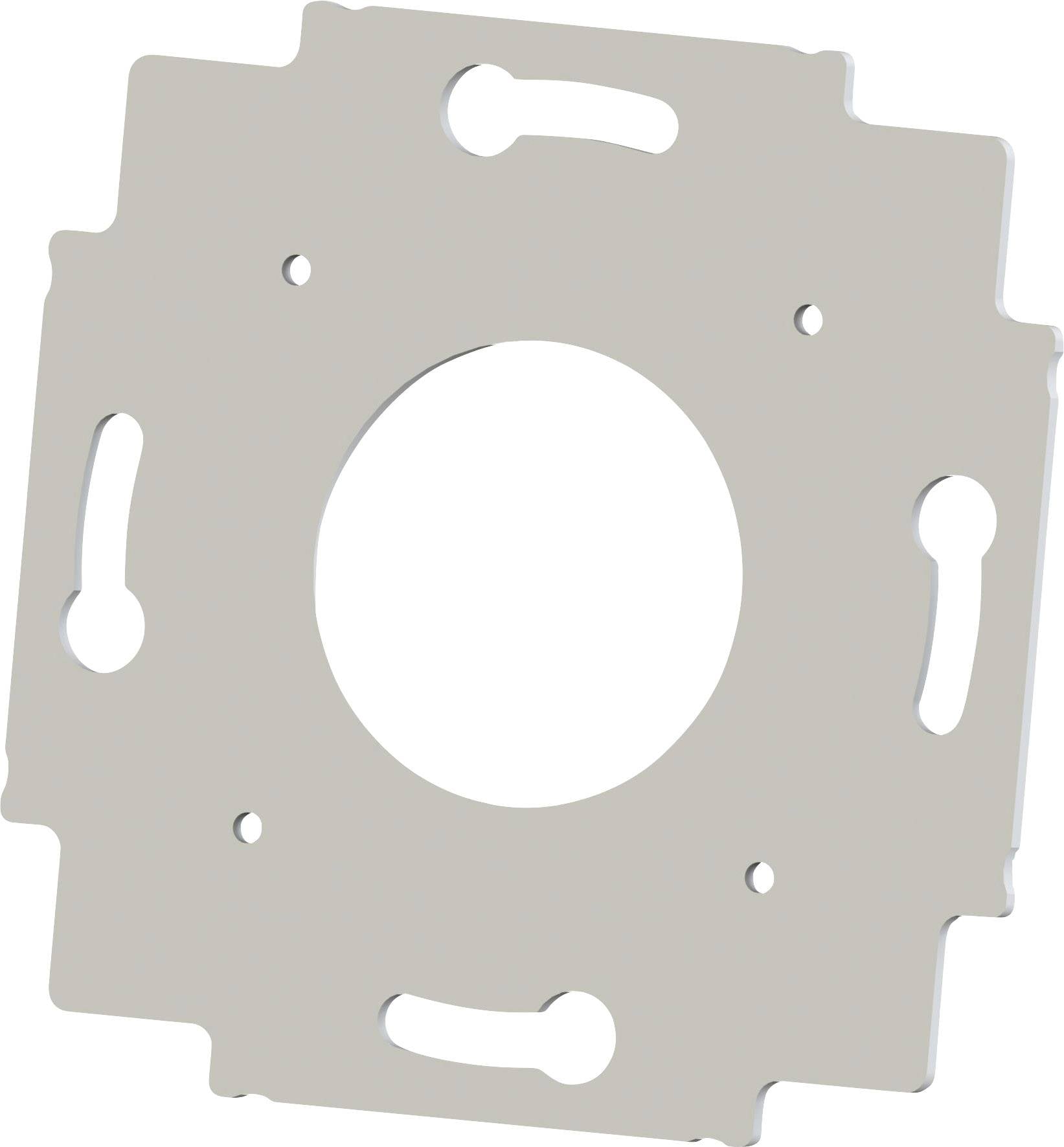Müller 24080 Mount 200.001