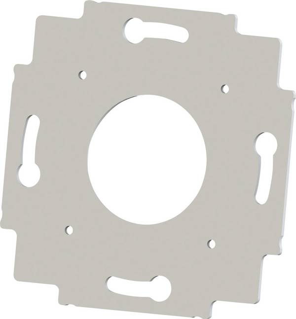 Müller 24080 Mount 200.001