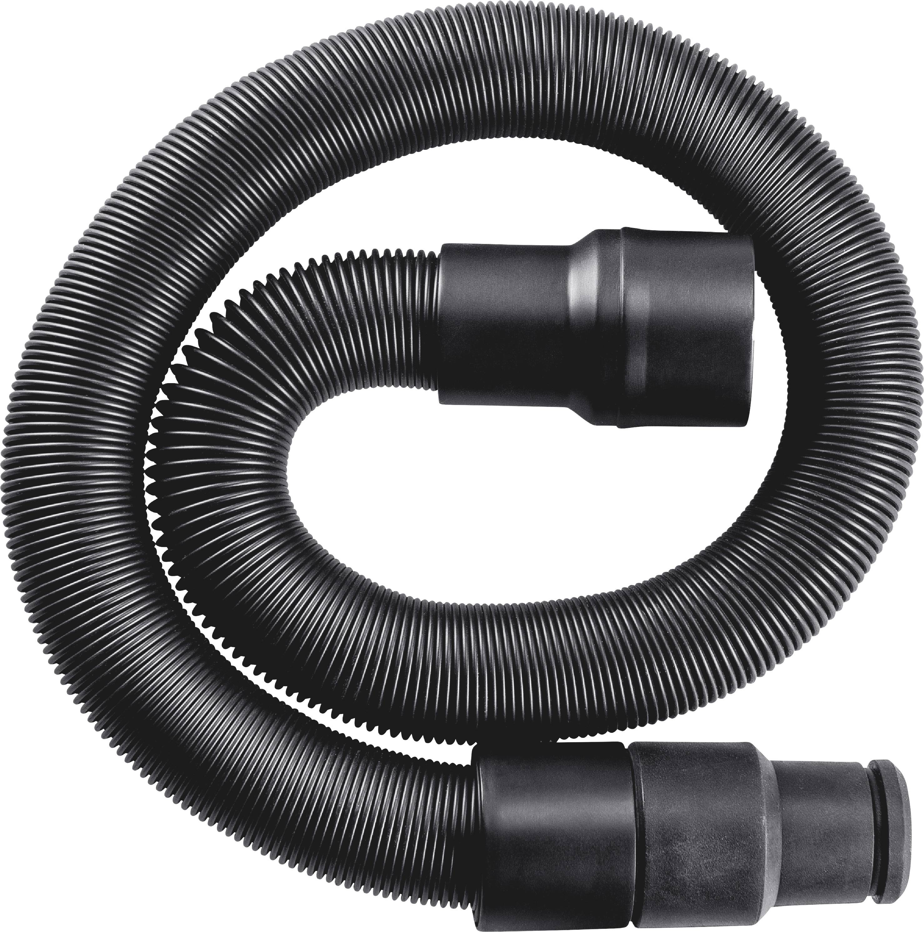 Metabo 630176000 Vacuum cleaner hose