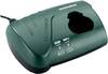 Metabo Battery pack charger 627064000