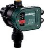Metabo 628799000 HM 3 Dry running protection 33.25mm (1") OT, 25 mm (1") IT