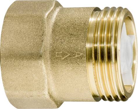 Metabo 628803000