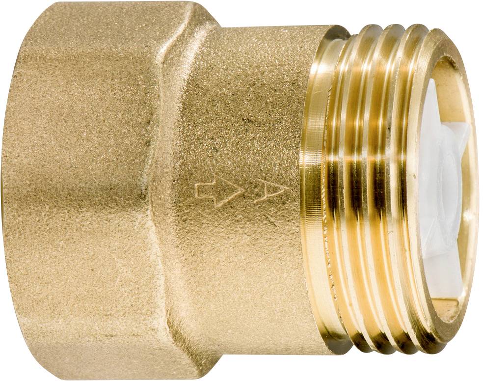 Metabo 628803000 Check valve