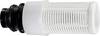 Metabo 628804000 Filter inset
