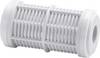Metabo 628818000 Filter inset