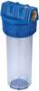 Metabo 0903009250 Filter inset