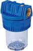 Metabo 0903016450 Filter inset