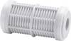 Metabo 0903028440 Filter inset