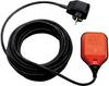Metabo 0903028521 Dry running protection