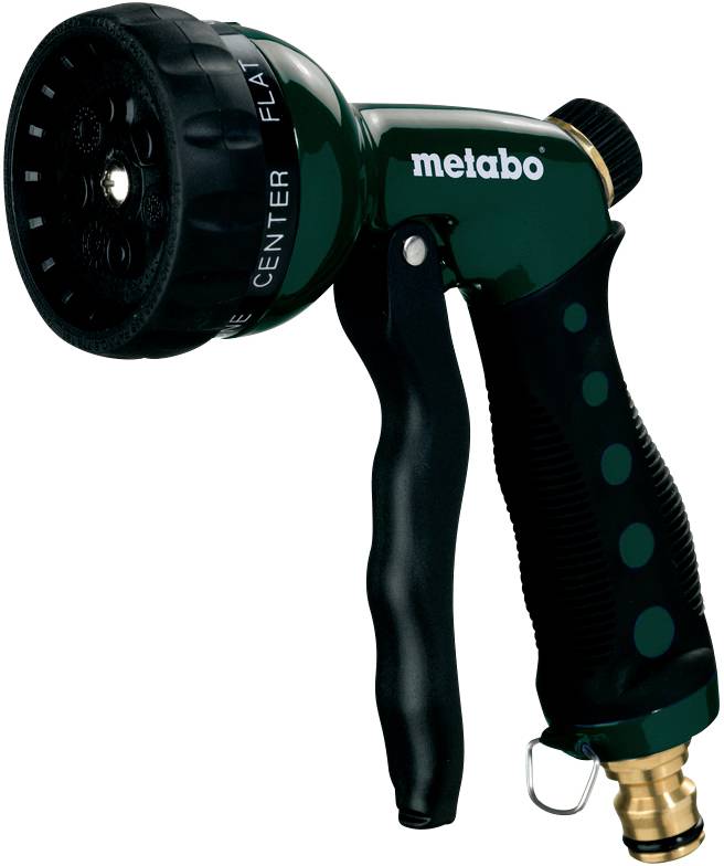 Metabo 903060778 Garden sprinkler