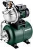 Metabo 600981000 HWW 3500/25 G Domestic water pump 230 V 4000