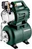 Metabo 600982000 HWW 4000/25 Inox Domestic water pump 230 V 3500
