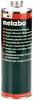 Metabo Garden tool oil 1 pc(s)
