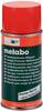Metabo 630475000 Garden tool oil 1 pc(s)