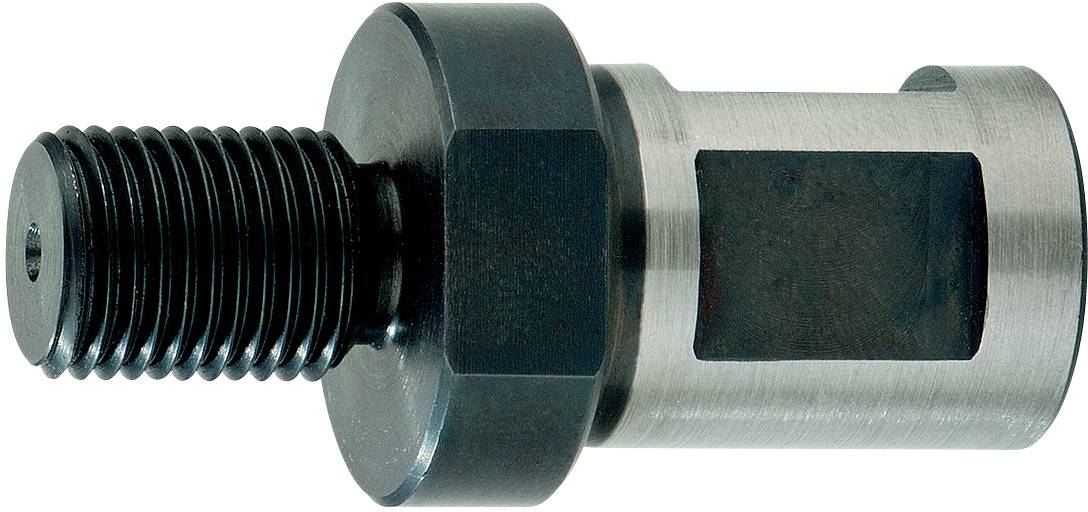 Metabo drill chuck adapter Metabo 626611000