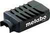 Dust collection cassette Metabo 625601000