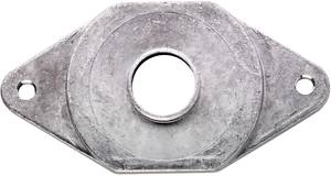 Metabo copy flange 11 mm Metabo 630106000 Diameter 11 mm