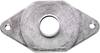 Copy flange 27 mm Metabo 630120000 Diameter 27 mm