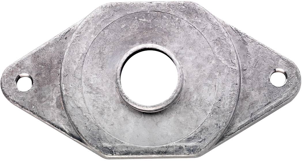 Metabo copy flange 30 mm Metabo 630121000 Diameter 30 mm