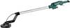 Metabo LSV 5-225 600103000 Long reach pole grinder 270 W 225 mm