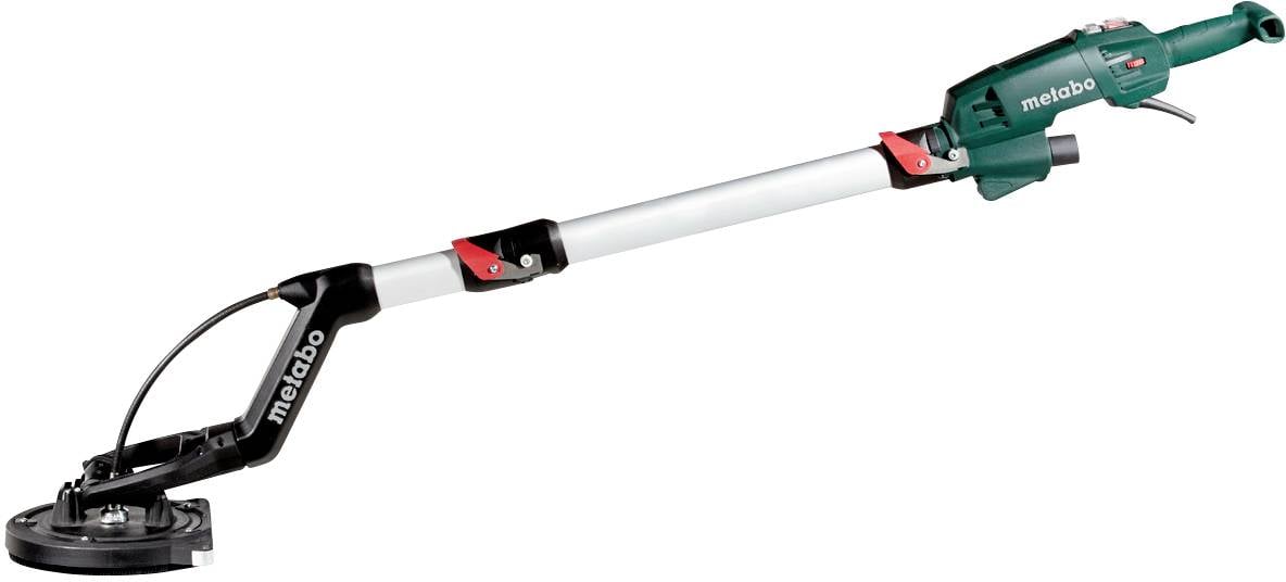 Metabo LSV 5225 Comfort 600136000 Long reach pole grinder 270 W 225 mm