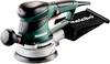 Metabo SXE 450 TurboTec 600129000 Router 350 W