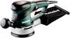 Metabo SXE 425 TurboTec 600131000 Router 320 W