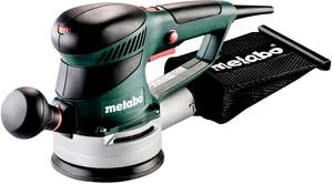 Metabo SXE 425 TurboTec 600131000 Router   320 W
