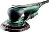 Metabo SXE 150-5.0 BL 615050000 Router 350 W