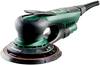 Metabo SXE 150-5.0 BL 615050700 Router 350 W